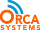 Orca Systems